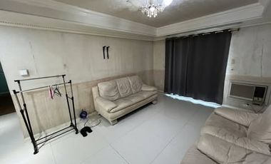 3 Bedroom Condo Unit for Rent in Pasay City
