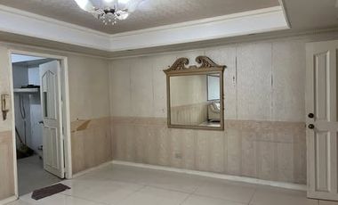 3 Bedroom Condo Unit for Rent in Pasay City