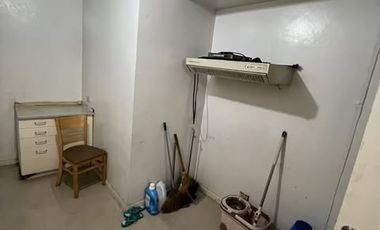 3 Bedroom Condo Unit for Rent in Pasay City