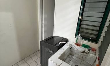 3 Bedroom Condo Unit for Rent in Pasay City