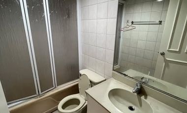 3 Bedroom Condo Unit for Rent in Pasay City