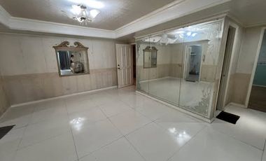 3 Bedroom Condo Unit for Rent in Pasay City