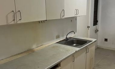 3 Bedroom Condo Unit for Rent in Pasay City