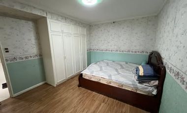 3 Bedroom Condo Unit for Rent in Pasay City