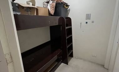 3 Bedroom Condo Unit for Rent in Pasay City