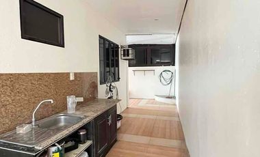 2BR House La Vista Monte for Rent