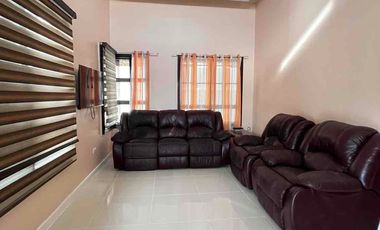 2BR House La Vista Monte for Rent