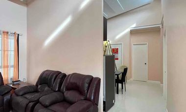 2BR House La Vista Monte for Rent