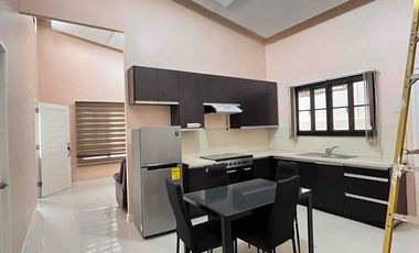 2BR House La Vista Monte for Rent