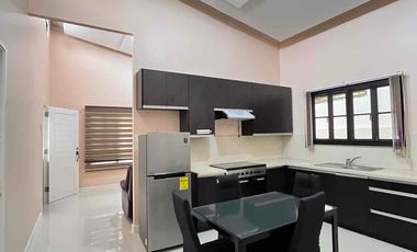 2BR House La Vista Monte for Rent