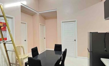 2BR House La Vista Monte for Rent