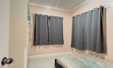 2BR House La Vista Monte for Rent