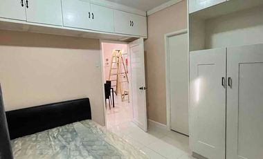 2BR House La Vista Monte for Rent