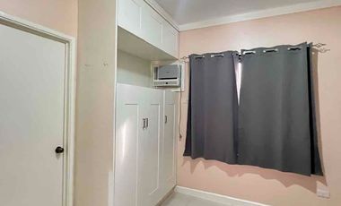 2BR House La Vista Monte for Rent