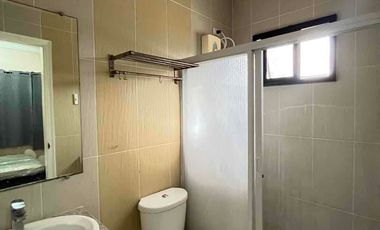 2BR House La Vista Monte for Rent