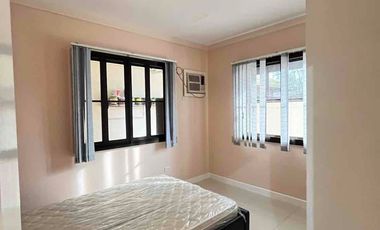 2BR House La Vista Monte for Rent