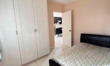 2BR House La Vista Monte for Rent