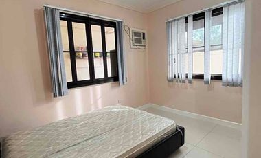 2BR House La Vista Monte for Rent