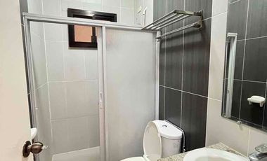 2BR House La Vista Monte for Rent