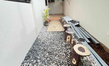 2BR House La Vista Monte for Rent