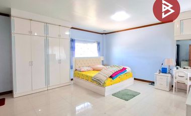 ขายบ้านเดี่ยวหรู เนื้อที่ 2 ไร่ 1 งาน 39.4 ตร.วา รอบเมือง ร้อยเอ็ด