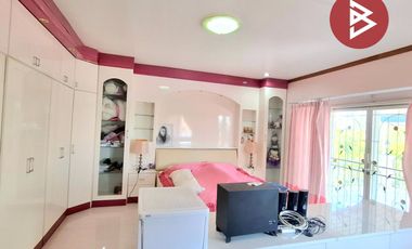 ขายบ้านเดี่ยวหรู เนื้อที่ 2 ไร่ 1 งาน 39.4 ตร.วา รอบเมือง ร้อยเอ็ด