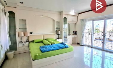 ขายบ้านเดี่ยวหรู เนื้อที่ 2 ไร่ 1 งาน 39.4 ตร.วา รอบเมือง ร้อยเอ็ด