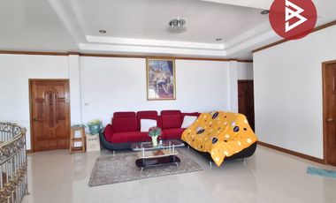 ขายบ้านเดี่ยวหรู เนื้อที่ 2 ไร่ 1 งาน 39.4 ตร.วา รอบเมือง ร้อยเอ็ด