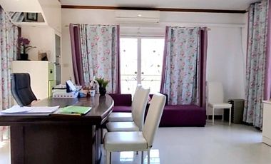 ขายบ้านเดี่ยวหรู เนื้อที่ 2 ไร่ 1 งาน 39.4 ตร.วา รอบเมือง ร้อยเอ็ด