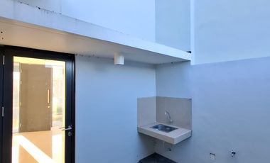 RUMAH SIAP HUNI 1 LANTAI TIPE 36/66. CITRALAND TALLASA CITY. STOK LANGKA