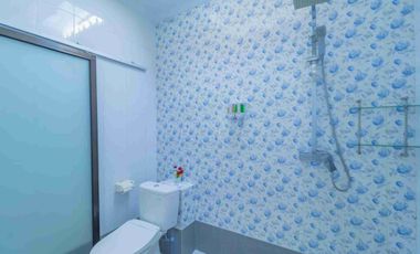 Bungalow Resort Premium 10 Kamar di Nusa Penida – Investasi Pariwisata dengan ROI Tinggi