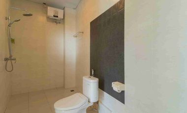 Bungalow Resort Premium 10 Kamar di Nusa Penida – Investasi Pariwisata dengan ROI Tinggi