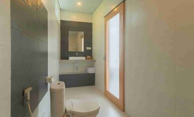 Bungalow Resort Premium 10 Kamar di Nusa Penida – Investasi Pariwisata dengan ROI Tinggi