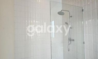 2-Storey Modern Minimalist Villa in Kampial, Nusadua - Bali