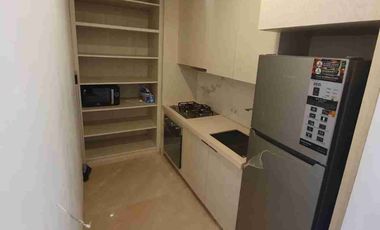 Jual murah apartemen IZZARA ( TB Simatupang ) jakarta selatan