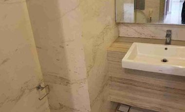 Jual murah apartemen IZZARA ( TB Simatupang ) jakarta selatan