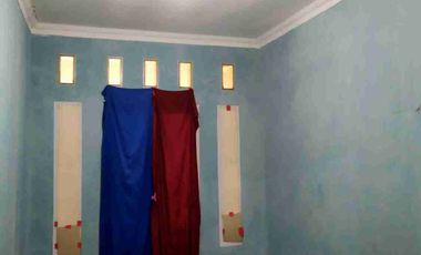 rumah murah di pesona laguna 1