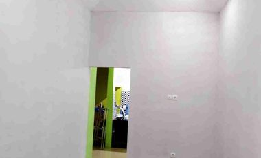 rumah murah di pesona laguna 1