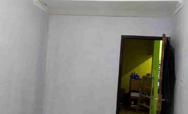 rumah murah di pesona laguna 1