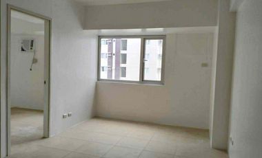 Bare 1 Bedroom  Condo unit at Tower 1 | AVIDA TOWERS PRIME TAFT|  Taft Ave. Pasay City