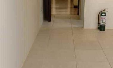 Bare 1 Bedroom  Condo unit at Tower 1 | AVIDA TOWERS PRIME TAFT|  Taft Ave. Pasay City