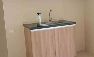 Bare 1 Bedroom  Condo unit at Tower 1 | AVIDA TOWERS PRIME TAFT|  Taft Ave. Pasay City