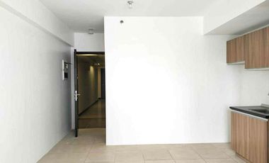 Bare 1 Bedroom  Condo unit at Tower 1 | AVIDA TOWERS PRIME TAFT|  Taft Ave. Pasay City