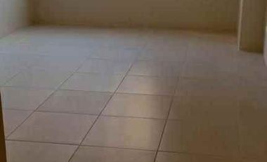 Bare 1 Bedroom  Condo unit at Tower 1 | AVIDA TOWERS PRIME TAFT|  Taft Ave. Pasay City