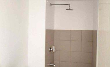 Bare 1 Bedroom  Condo unit at Tower 1 | AVIDA TOWERS PRIME TAFT|  Taft Ave. Pasay City