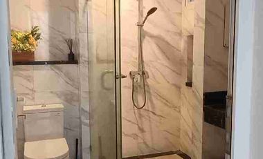 Sewa rumah bagus & modern Cipete Jakarta selatan ( semi furnished )