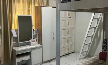 Rumah Luas Kota Sukabumi Dijual Cepat Limus Nunggal Nanggeleng