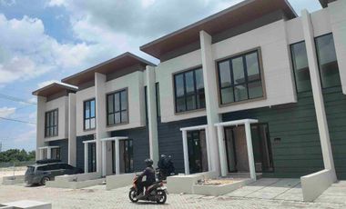 RUMAH MURAH GRAND ALANA WONOREJO RUNGKUT SURABAYA