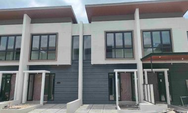 RUMAH MURAH GRAND ALANA WONOREJO RUNGKUT SURABAYA