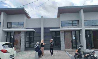 RUMAH MURAH GRAND ALANA WONOREJO RUNGKUT SURABAYA